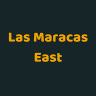 lasmaracaseast
