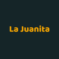 lajuanita