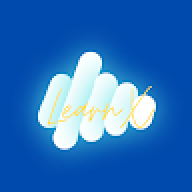 clx_devinda