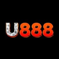 u888betla