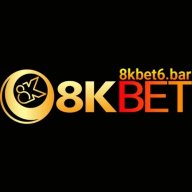 nhacai8kbet61