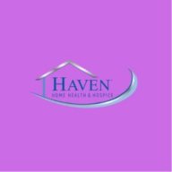 Havenhome
