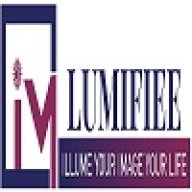 lumifieelife
