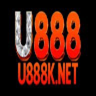 u888knet