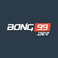 bong99dev1
