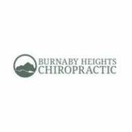 burnabyheights