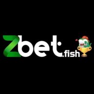 zbetfish