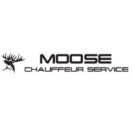 moosechaufferservice