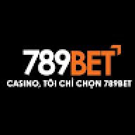 789betlinkscom1