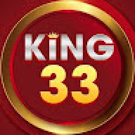 king33ooo