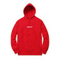 supremehoodieday