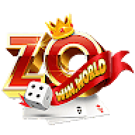 zowinteam