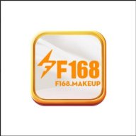 f168makeup