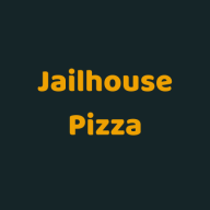 jailhousepizza1