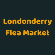 londonderryflea