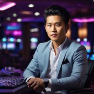 nguyenotis