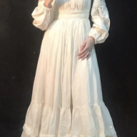 RoyalcoreDresses