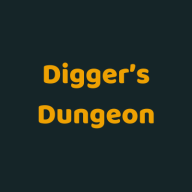 diggersdungeon1