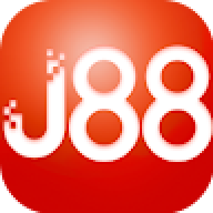 J88qe1