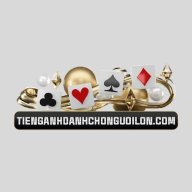 tienganhdanhchonguoi