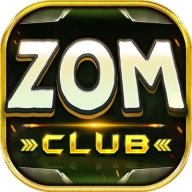 zomclubcenter1