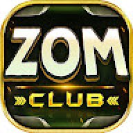 linkzomclub1