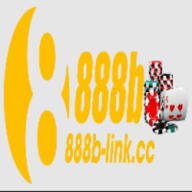 cc888blink