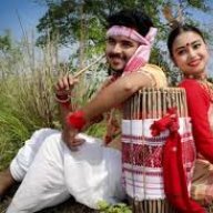 assampackages
