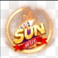 taisunwineucom