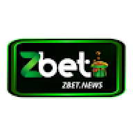 zbetnews