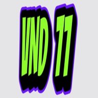 vnd771