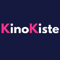 kinokistecity