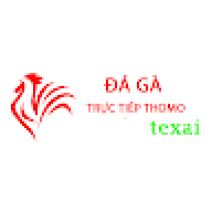 dagatexai