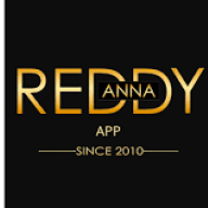 Reddyannaseo