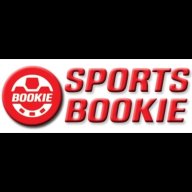 sportsbookieinfo