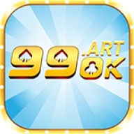 99okeart