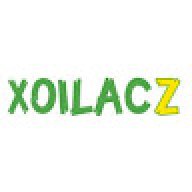 xoilacbemydd
