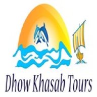dhowkhasabtours