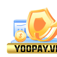 yoopayvn1