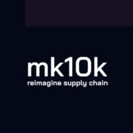 themk10k