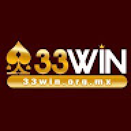 win330x