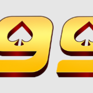 nc99dkkem
