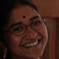 archanasrk