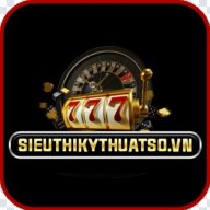 sieuthikythuatsovn