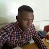 Gatsheni