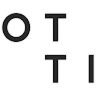 otti.world