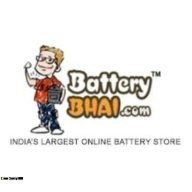batterybhai17@gmail.