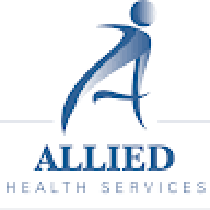 alliedhealthservices