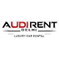 audirentdelhi