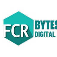 Fcrbytes